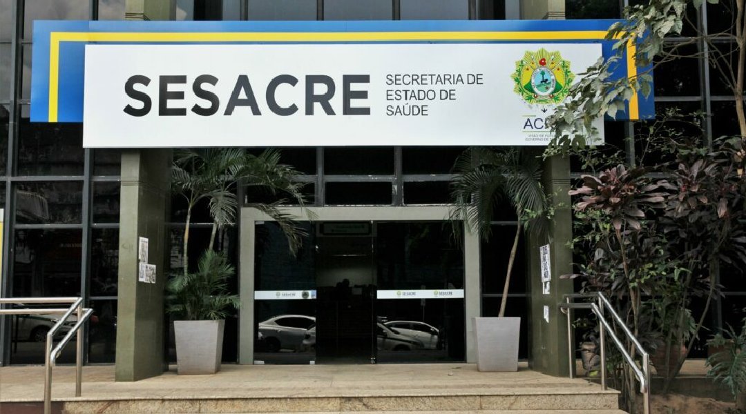 Novo Projeto - 2024-06-14T191633.437