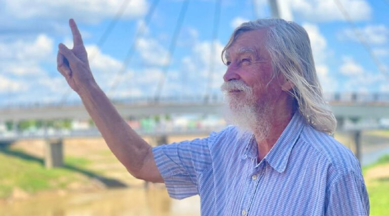 Friale diz que Acre deve enfrentar recordes de temperaturas