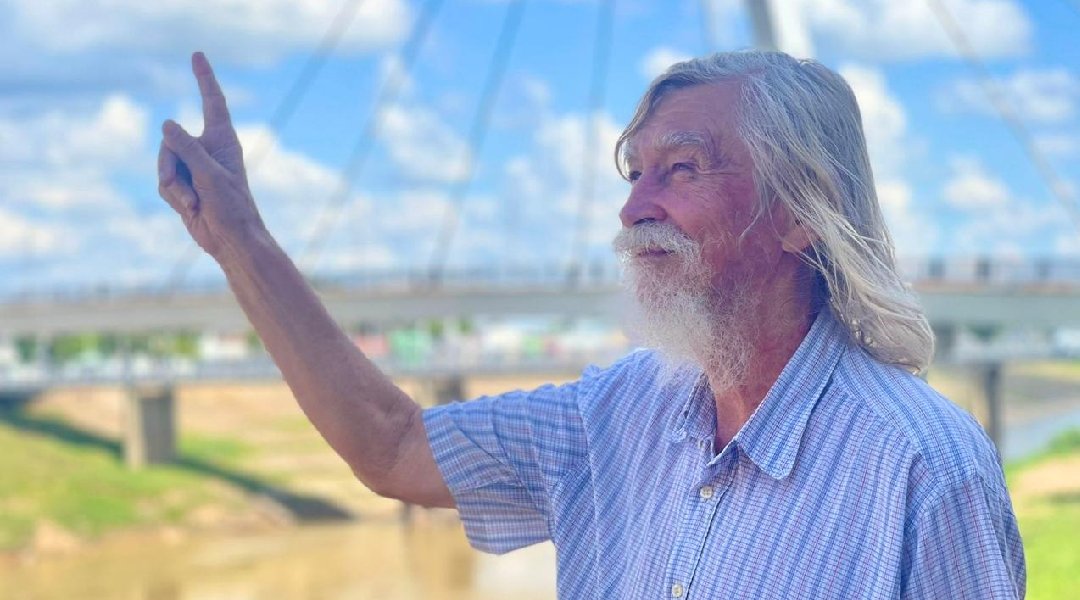 Novo Projeto - 2024-06-14T194444.019