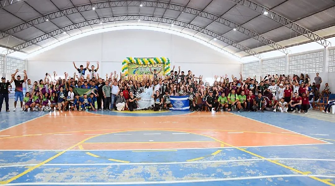 Novo Projeto - 2024-06-14T200433.536