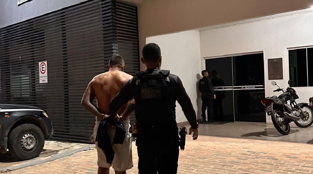 Novo Projeto - 2024-06-14T201928.440