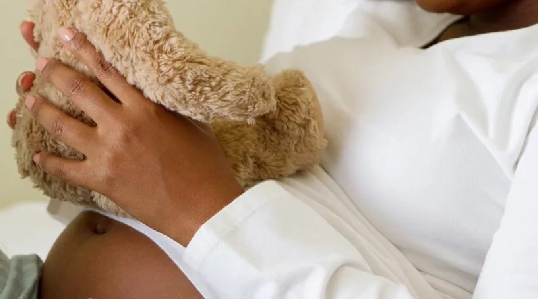 Novo Projeto - 2024-06-14T204256.840