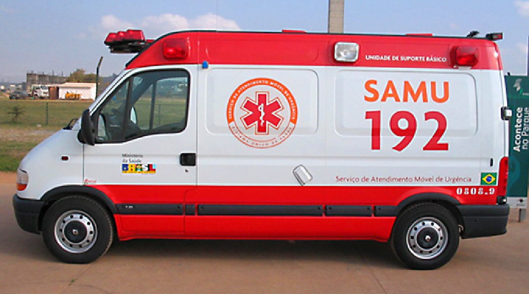 Novo Projeto - 2024-06-15T195605.004