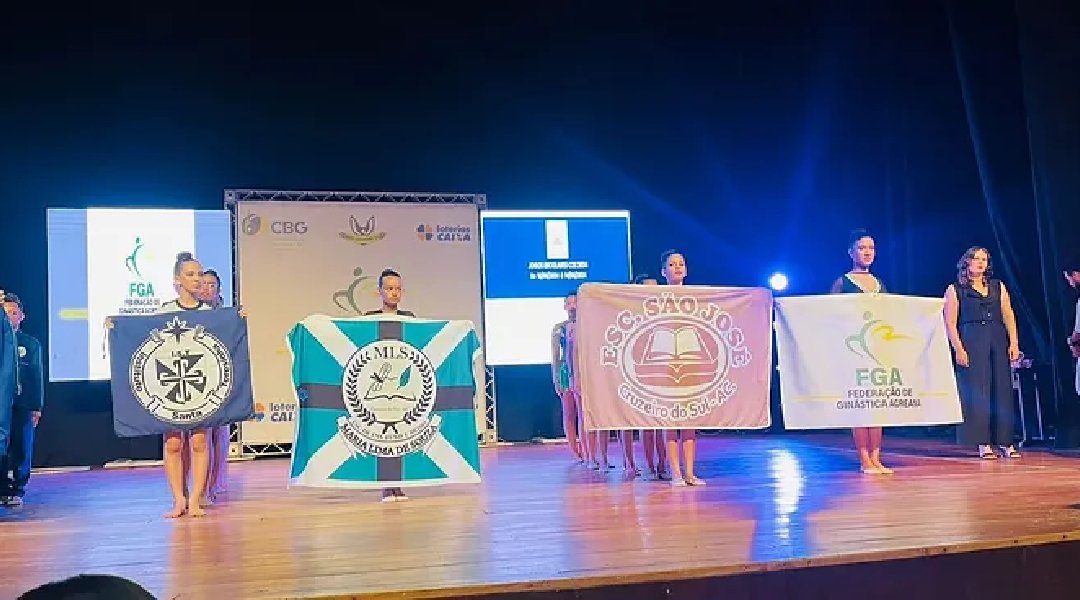 Novo Projeto - 2024-06-16T212116.590