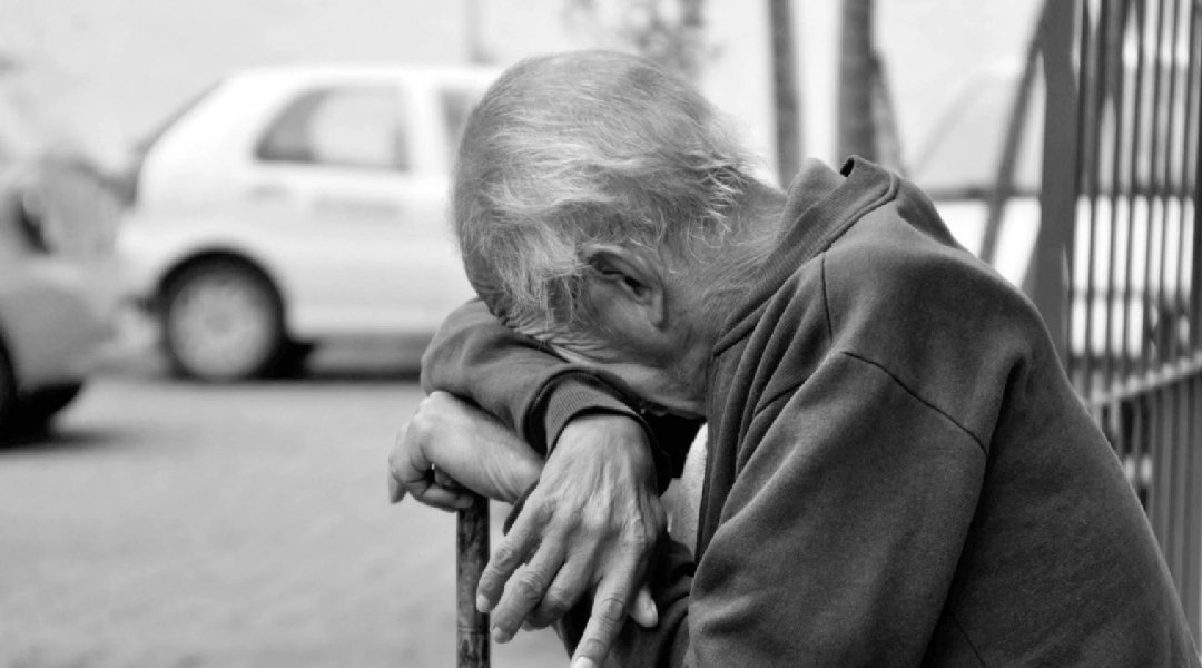 Novo Projeto - 2024-06-16T213007.043