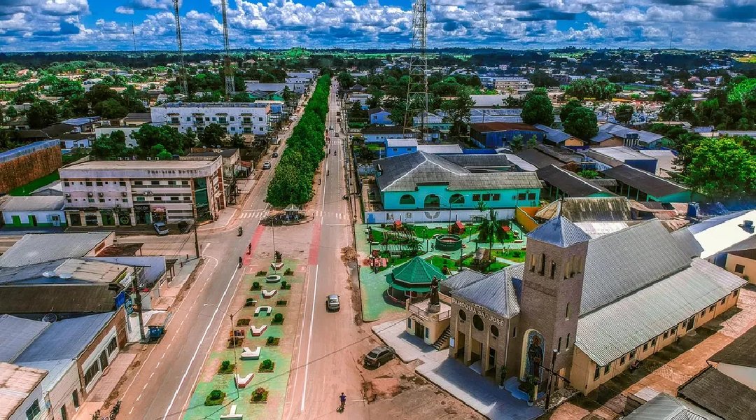 Novo Projeto - 2024-06-17T185936.770