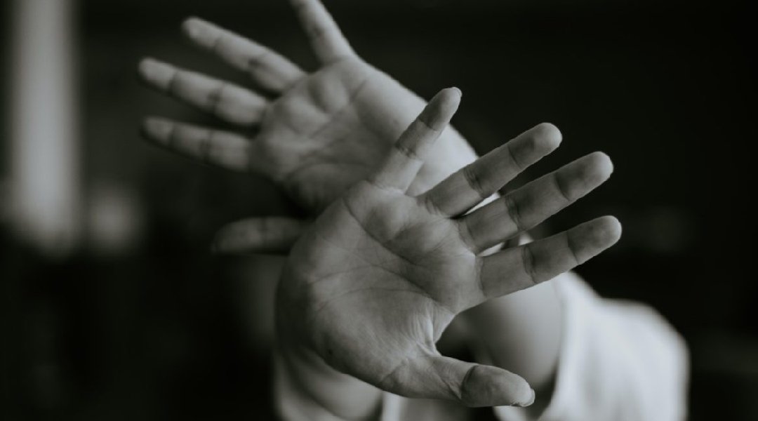 Novo Projeto - 2024-06-17T211750.821