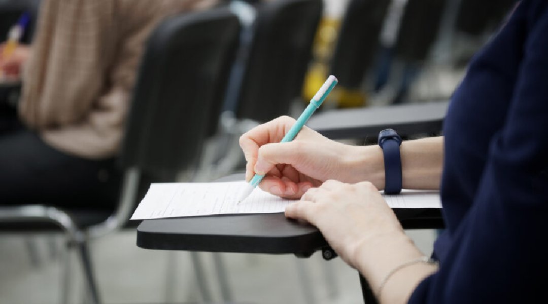 Novo Projeto - 2024-06-18T182826.588