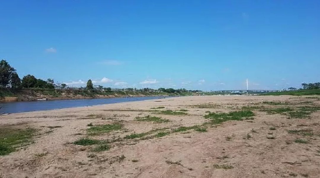 Novo Projeto - 2024-06-18T203158.444