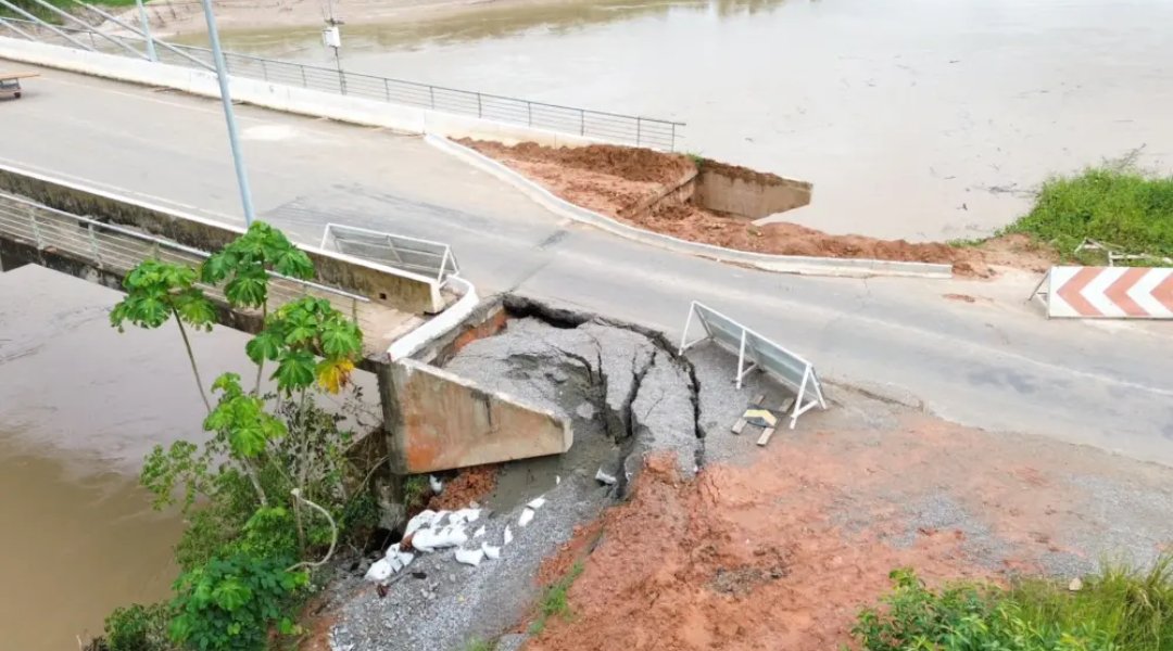 Novo Projeto - 2024-06-19T213058.364