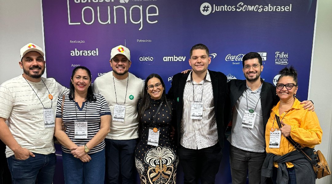 Novo Projeto - 2024-06-20T184759.666