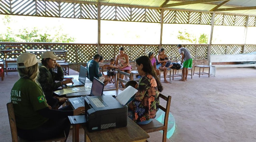 Novo Projeto - 2024-06-20T204155.131