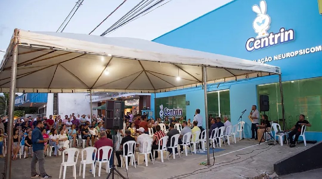 Novo Projeto - 2024-06-20T211048.918