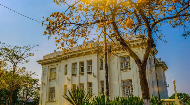 Acre já investiu mais de R$ 3 bilhões em saúde e educação apenas em 2024; veja todos os valores