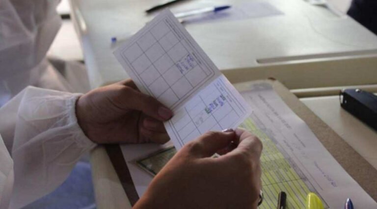 Comerciantes de Cruzeiro do Sul são alvos de falso fiscal sanitário em esquema de extorsão