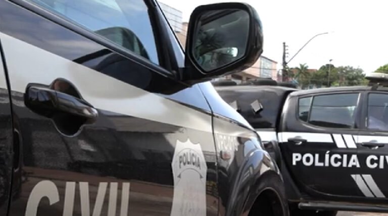 Cruzeiro do Sul tem queda nas ocorrências de homicídios, mas número de jovens envolvidos nesse tipo de crime aumentou