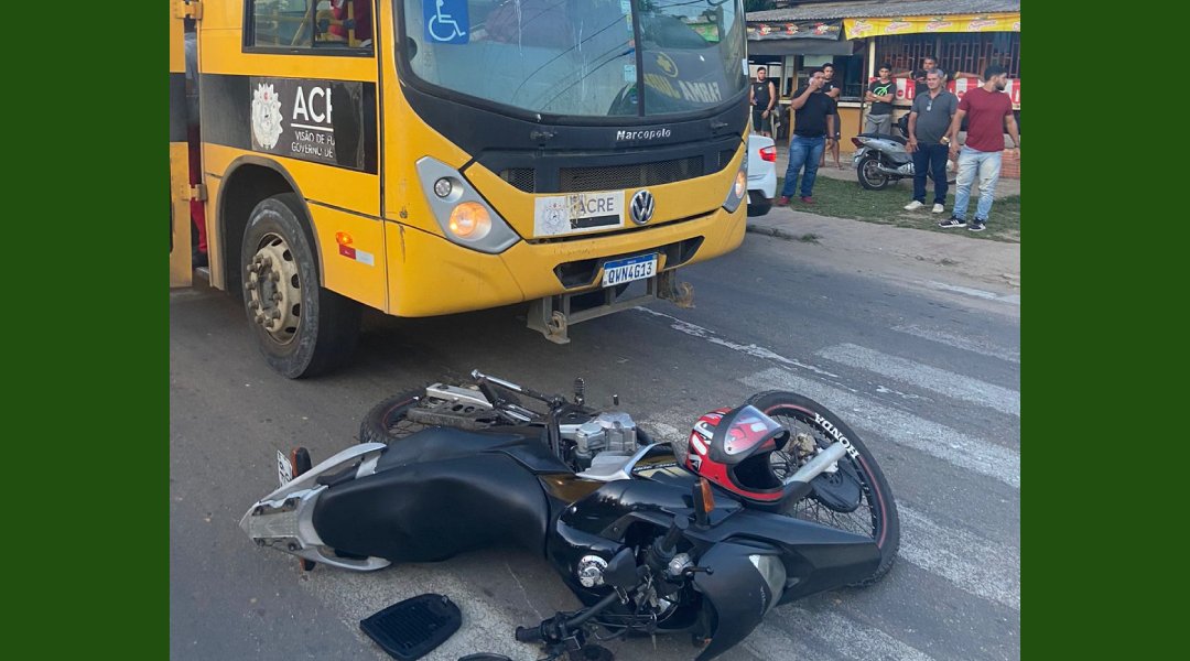 Novo Projeto - 2024-06-26T201552.071