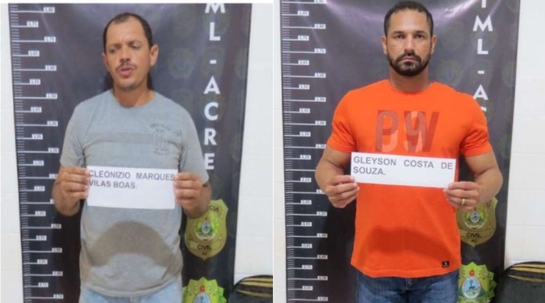 Novo Projeto - 2024-06-28T195410.548