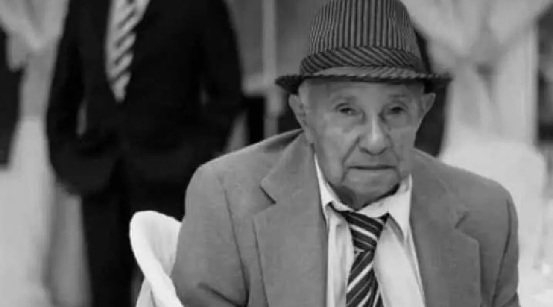 Novo Projeto - 2024-06-30T221920.814