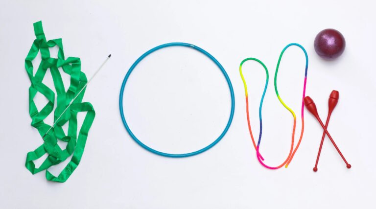 Cruzeiro do Sul terá terceira edição da Competição de Ginástica Rítmica com alunas de escolas públicas e privadas