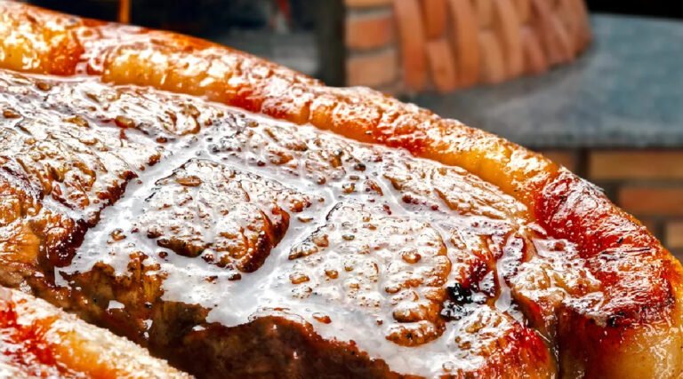 Preço da picanha sobe 0,82% em apenas um mês na capital do Acre