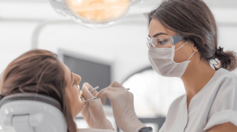 Ministério da Saúde vai investir R$ 1,2 milhão em ações de saúde bucal nas escolas do Acre