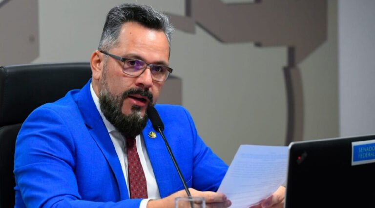 Municípios recebem R$ 11,6 milhões de emendas de Alan Rick para investimentos em saúde