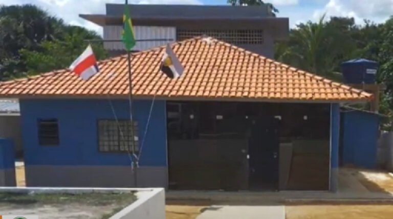 Médico é preso em flagrante por importunação sexual em Guajará-AM