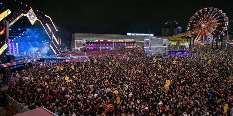 tv-brasil-transmite-neste-domingo-festa-junina-de-caruaru