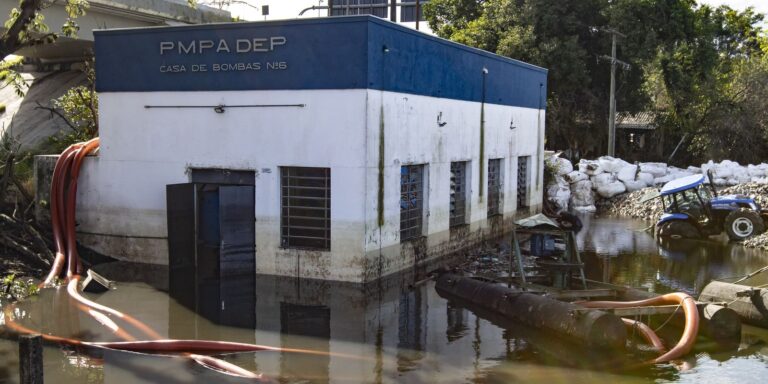 porto-alegre-retoma-tratamento-e-abastecimento-de-agua