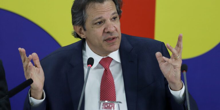 haddad-vai-propor-mudancas-no-formato-de-pisos-de-saude-e-educacao