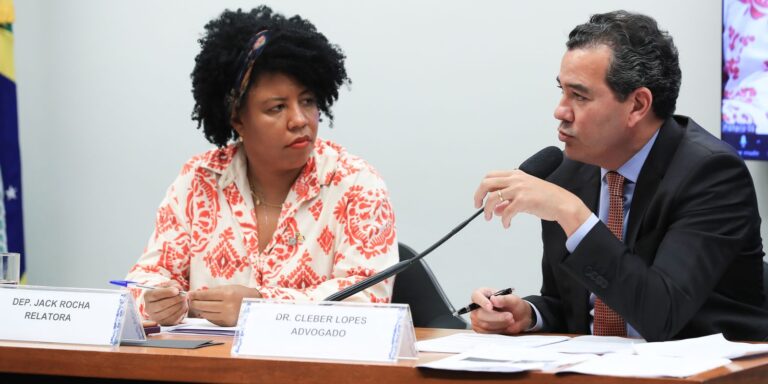 relatora-de-processo-contra-deputado-chiquinho-brazao-pede-mais-tempo