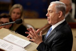 netanyahu-diz-que-esta-comprometido-com-proposta-de-cessar-fogo-em-gaza-|-cnn-brasil