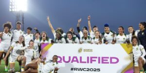 rugby-xv:-brasil-disputara-copa-do-mundo-pela-primeira-vez-na-historia