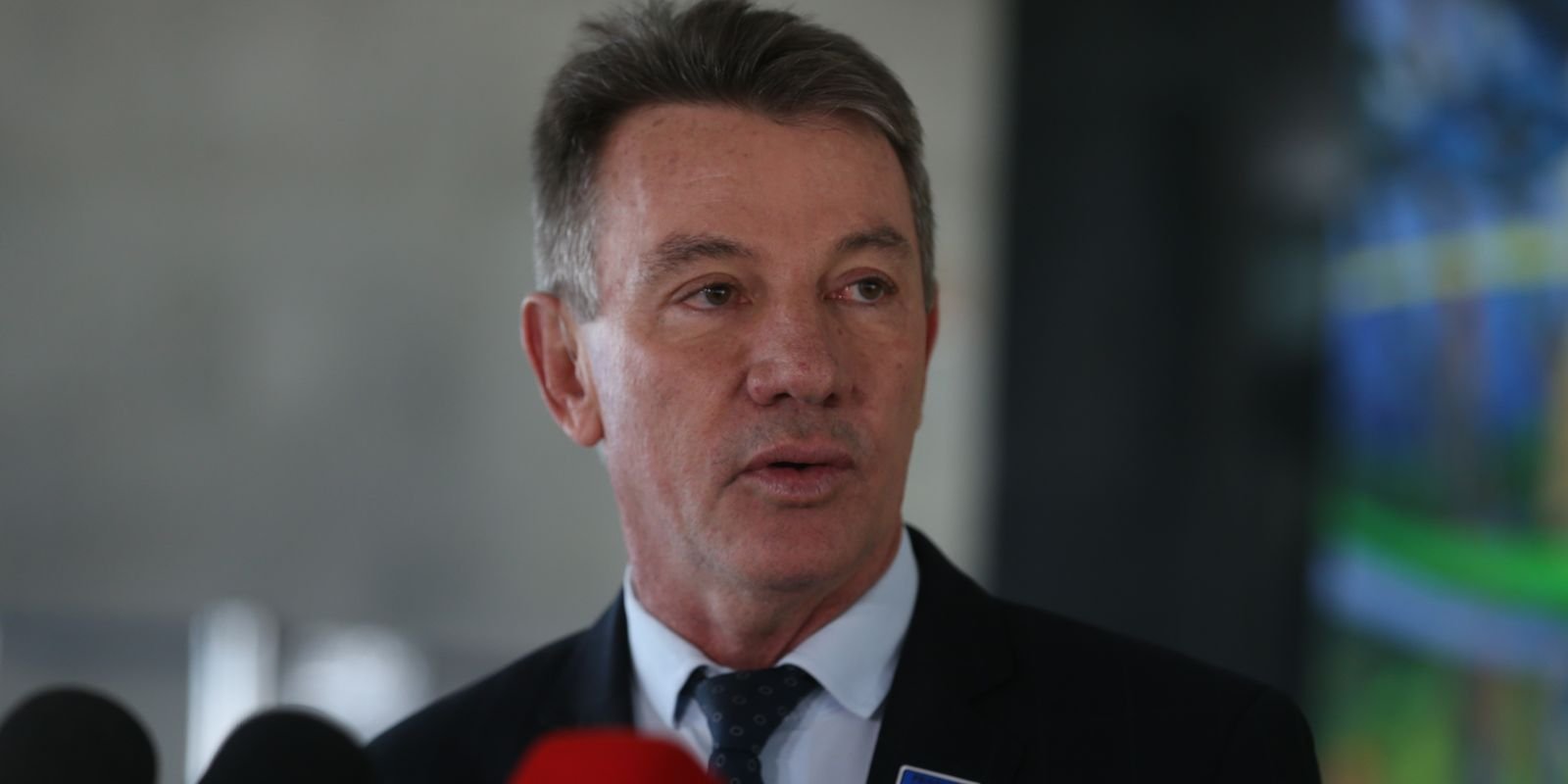 assembleia-de-roraima-abre-processo-de-impeachment-contra-governador 