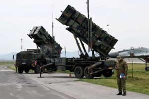 ucrania-quer-duplicar-capacidades-de-defesa-aerea-nos-proximos-meses-|-cnn-brasil