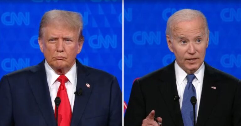 analise:-trump-e-o-favorito,-mas-biden-ainda-pode-vencer-as-eleicoes-|-cnn-brasil