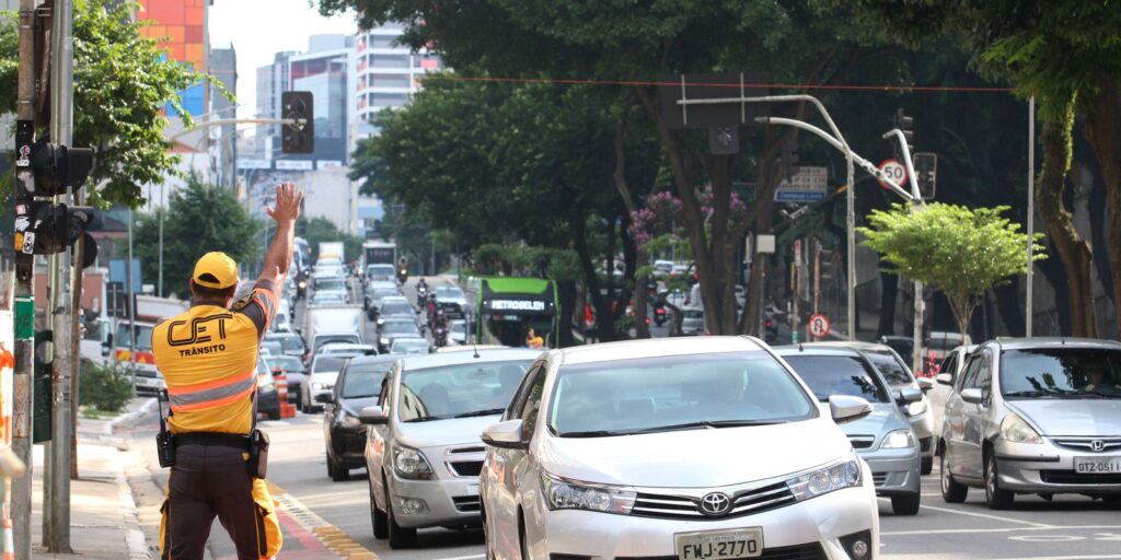 estado-de-sao-paulo-tem-maior-numero-de-mortes-no-transito-desde-2015