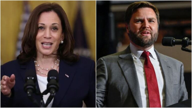 kamala-harris-critica-candidato-a-vice-de-trump-apos-discurso-na-convencao-republicana-|-cnn-brasil