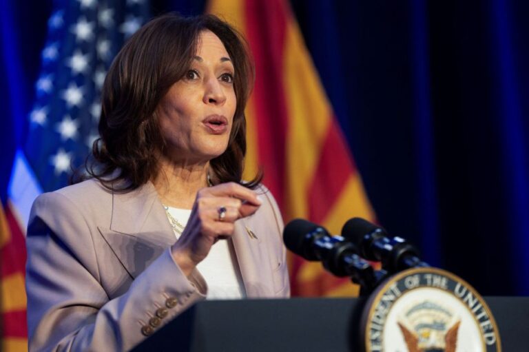 kamala-harris-participara-de-chamada-com-doadores-em-meio-a-preocupacoes-com-biden-|-cnn-brasil