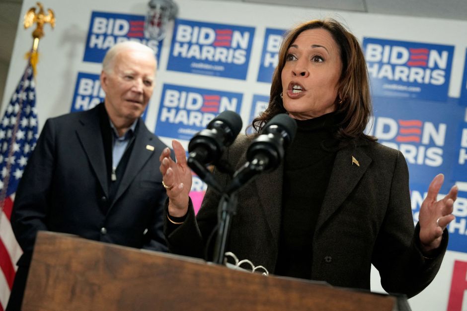 kamala-harris-agradece-apoio-de-joe-biden-e-diz-que-conquistara-indicacao-do-partido-|-cnn-brasil