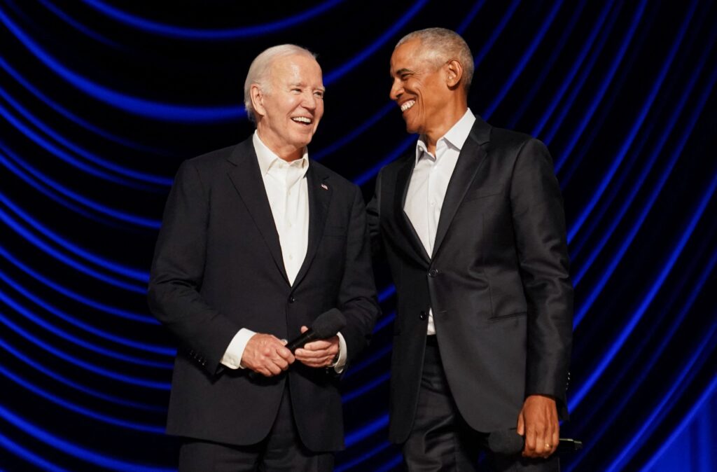 desistencia-de-biden-e-“prova-de-amor“-aos-eua,-diz-barack-obama-|-cnn-brasil