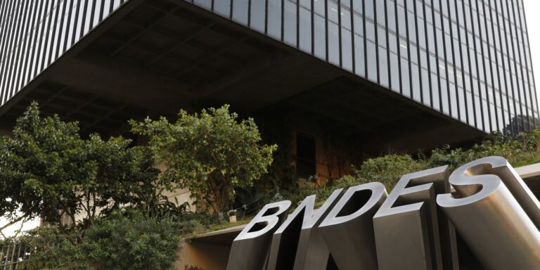 bndes-abre-concurso-com-150-vagas-e-salario-de-r$-20,9-mil