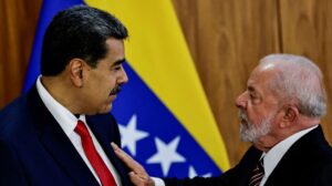 lula-fez-“ginastica-filosofica“-para-justificar-alianca-com-venezuela,-diz-analista-da-cnn-|-cnn-brasil
