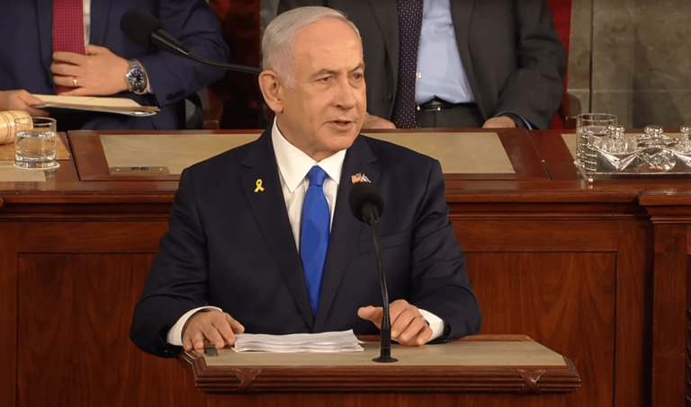 hamas-critica-discurso-de-netanyahu-no-congresso-dos-eua-e-acusa-premie-de-mentir-|-cnn-brasil