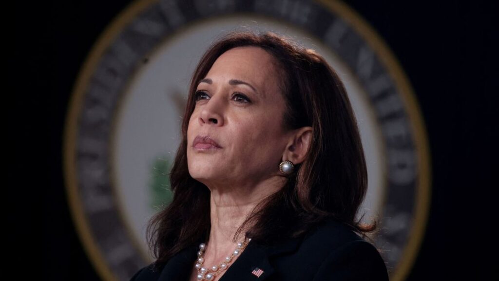 kamala-harris-condena-manifestacoes-pro-hamas-em-washington-dc.-|-cnn-brasil