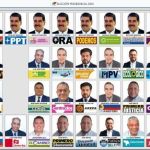 como-funcionam-as-eleicoes-na-venezuela?-cnn-prepara-guia-da-votacao-|-cnn-brasil