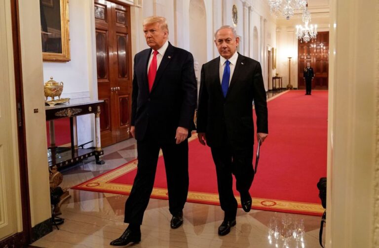 trump-se-reune-com-netanyahu-pela-primeira-vez-desde-que-deixou-a-casa-branca-|-cnn-brasil