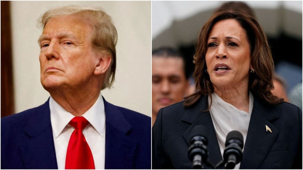 para-eleitores,-trump-e-melhor-em-inflacao-e-imigracao;-kamala,-em-saude-e-educacao,-diz-atlasintel-|-cnn-brasil