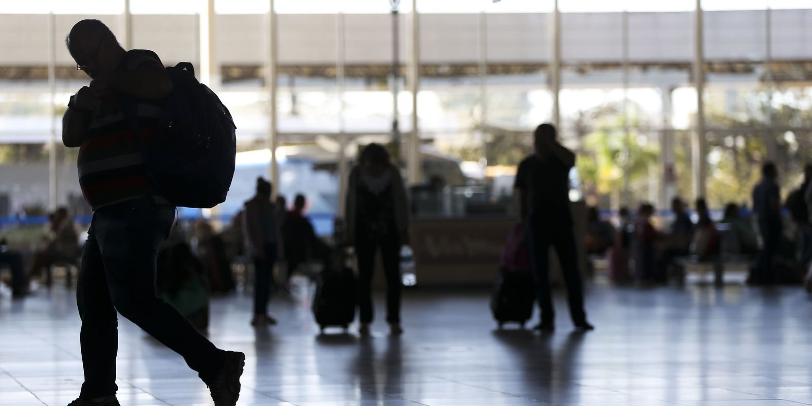 governo-publica-decreto-que-reforca-politica-contra-trafico-de-pessoas governo-publica-decreto-que-reforca-politica-contra-trafico-de-pessoas